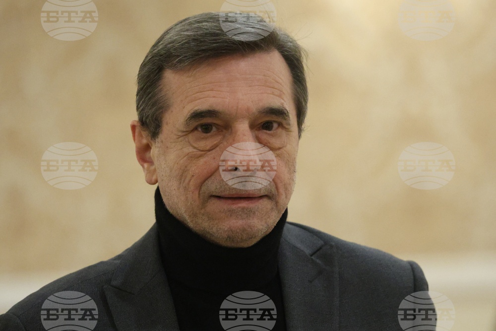 Национална организация „Малки български хора“- годишнина