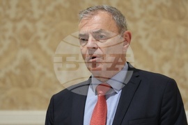 Национална организация „Малки български хора“- годишнина