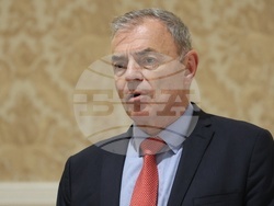 Национална организация „Малки български хора“- годишнина