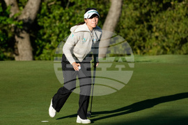 LPGA Tour Golf