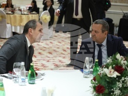 Национална организация „Малки български хора“- годишнина