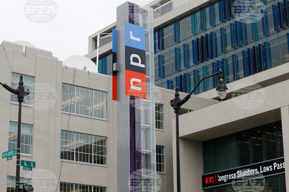 NPR