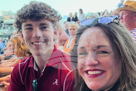 ADDITION Missing Student Barcelona