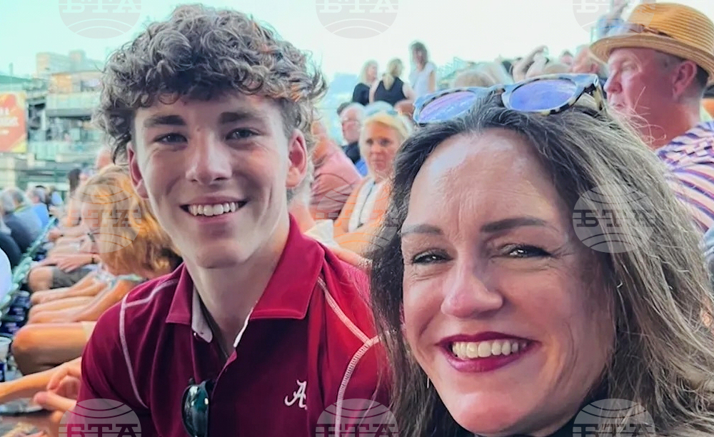 ADDITION Missing Student Barcelona