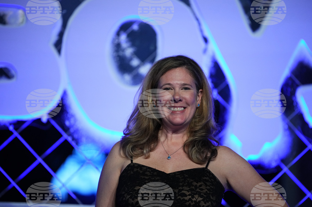 Italy The Boys 5 Red Carpet