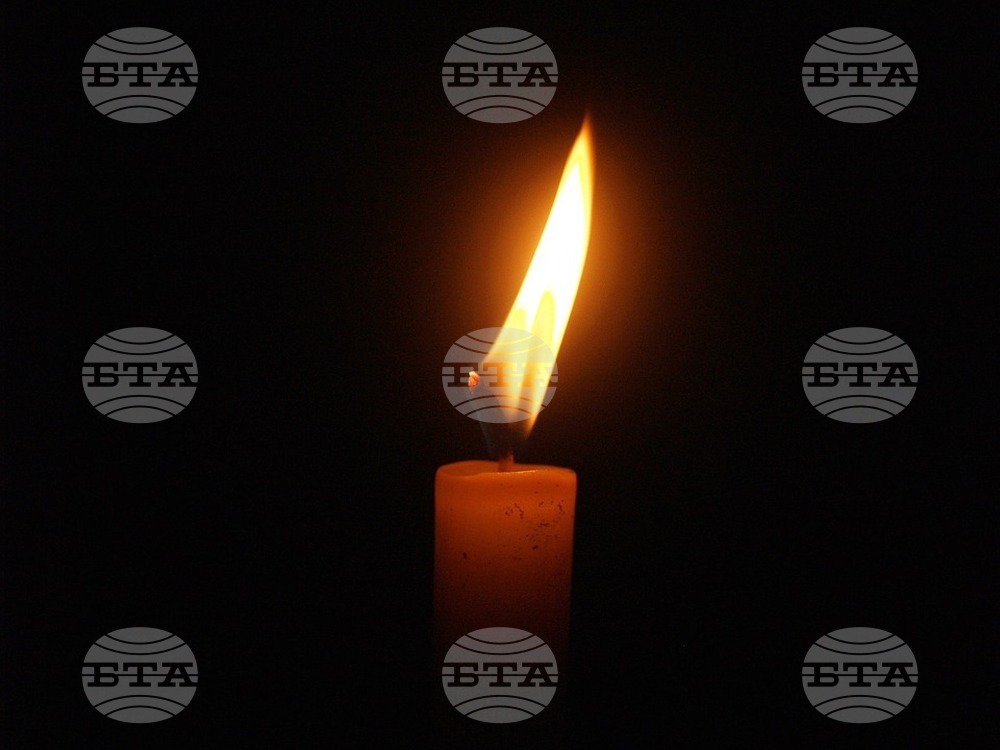 Почина синоптикът Минчо Празников