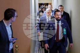 Border Czar