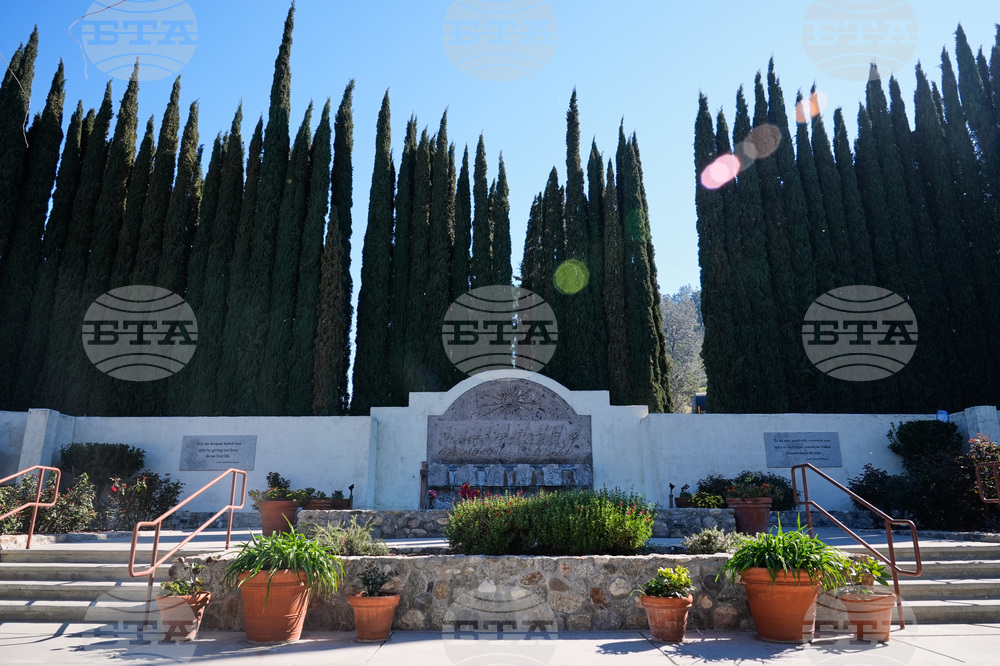 César Chavez Allegations