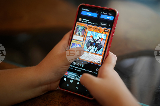 Покушението от страна на ученик срещу учителка в Италия повдига темата за сигурността, но и за ролята на социалните мрежи в живота на подрастващите