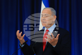 Israel Iran War