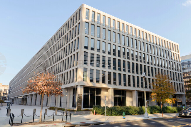 Trump Education Department