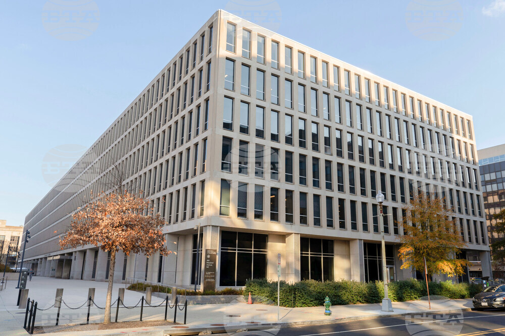 Trump Education Department