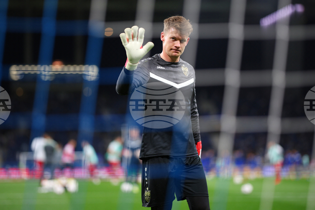 Portugal Europa League Soccer