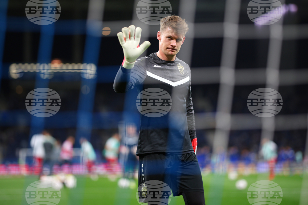 Portugal Europa League Soccer