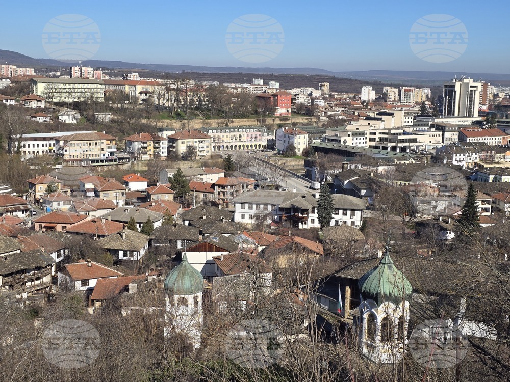 Кои са водачите на листи в 11 МИР – Ловеч