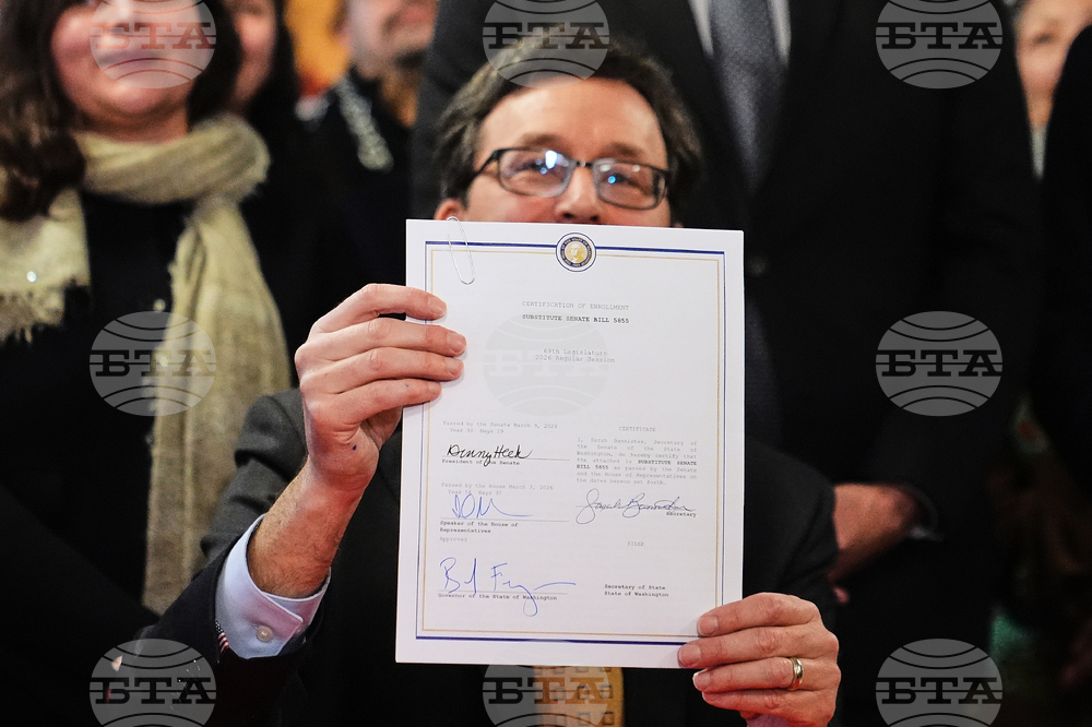 Immigration Masked Officers