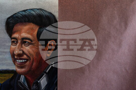 Cesar Chavez Allegations Fallout