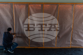 Chavez Allegations Fallout