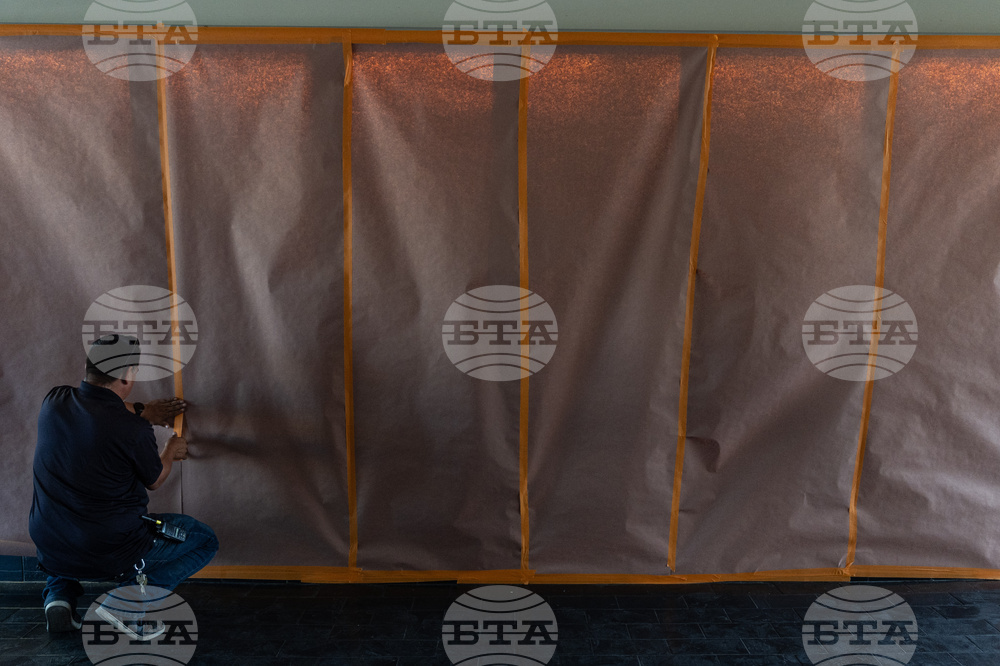 Chavez Allegations Fallout