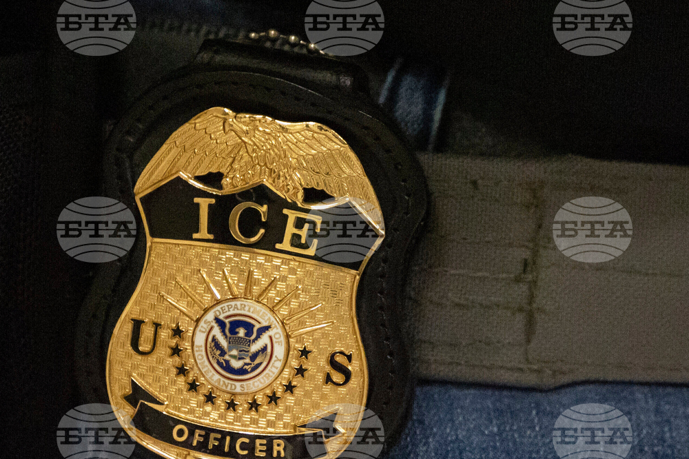 Immigration Detention Death Florida