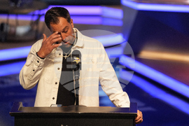 Vikings Thielen Ham Football