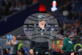 Portugal Europa League Soccer