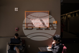 Cesar Chavez Allegations Fallout