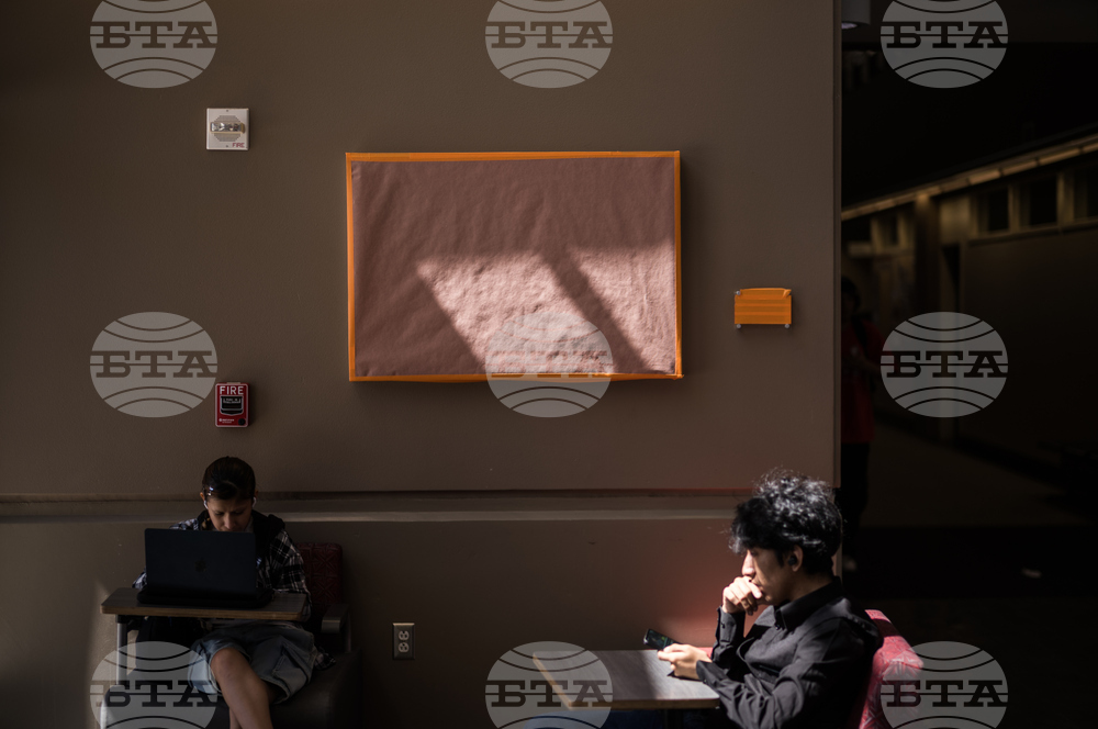 Cesar Chavez Allegations Fallout