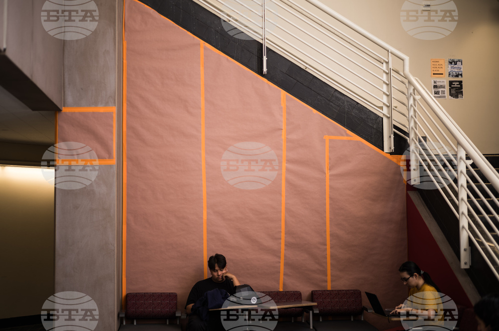 APTOPIX Cesar Chavez Allegations Fallout