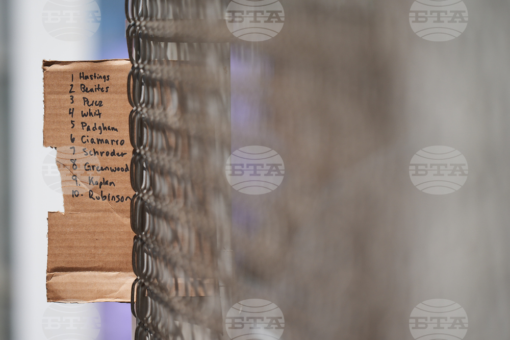 WPBL Womens Baseball