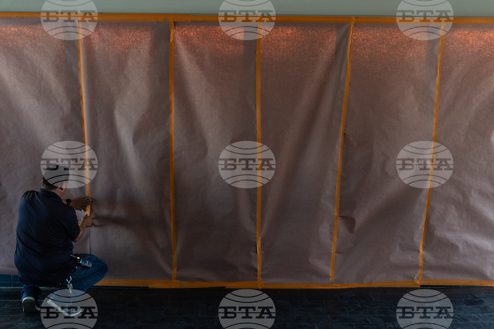 Cesar Chavez Allegations Fallout