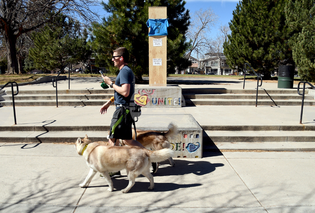 Chavez Allegations Reactions