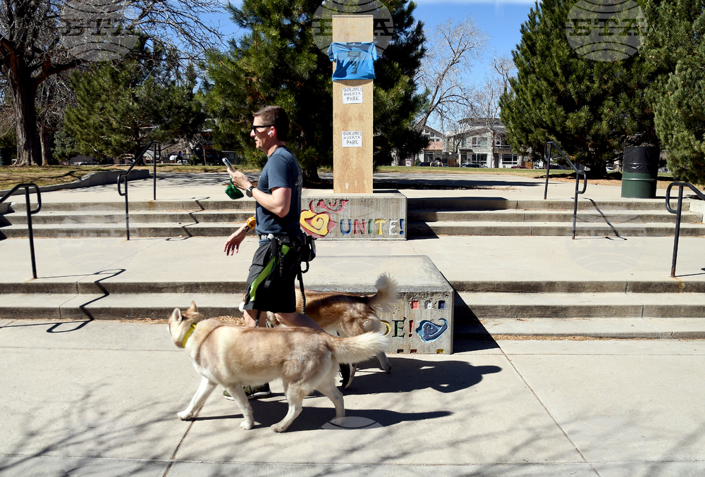 Chavez Allegations Reactions