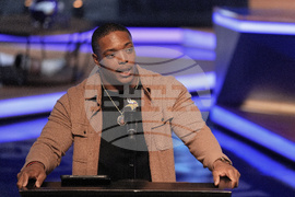 Vikings Thielen Ham Football