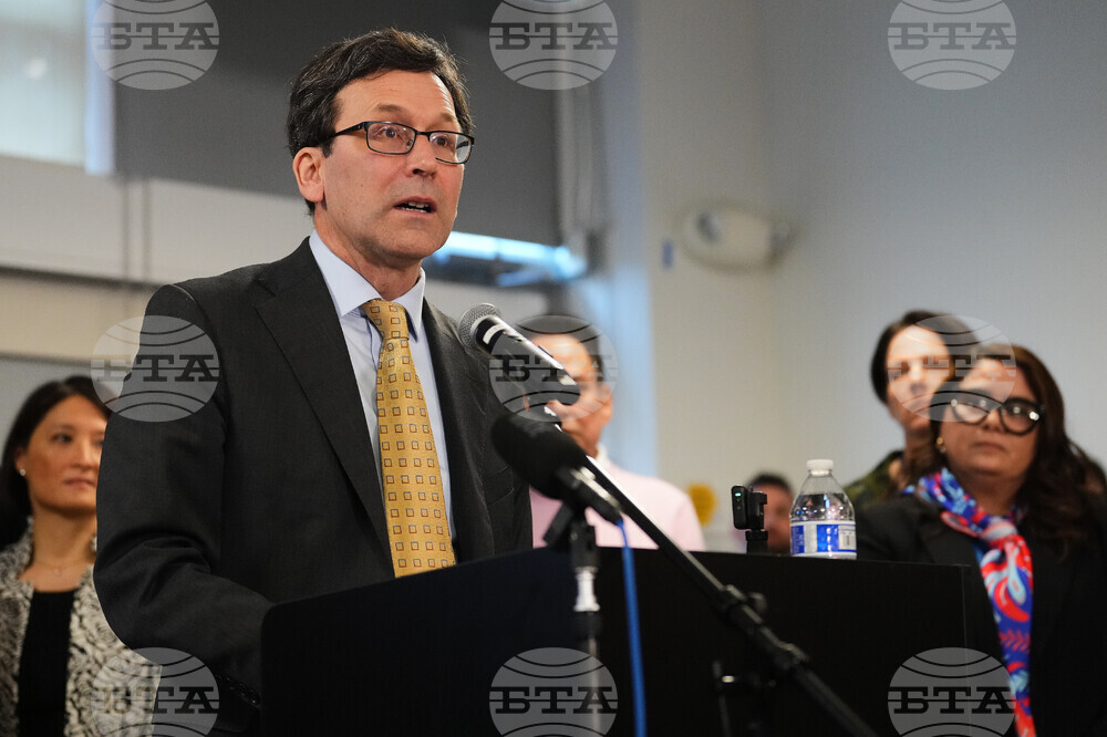 Immigration Masked Officers