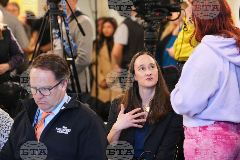 Immigration Masked Officers