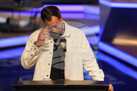 Vikings Thielen Ham Football