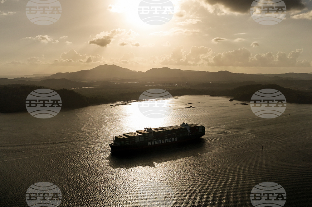 Pictures-of-the-Week-Global-Photo-Gallery