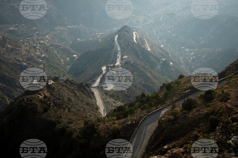 Pictures-of-the-Week-Global-Photo-Gallery