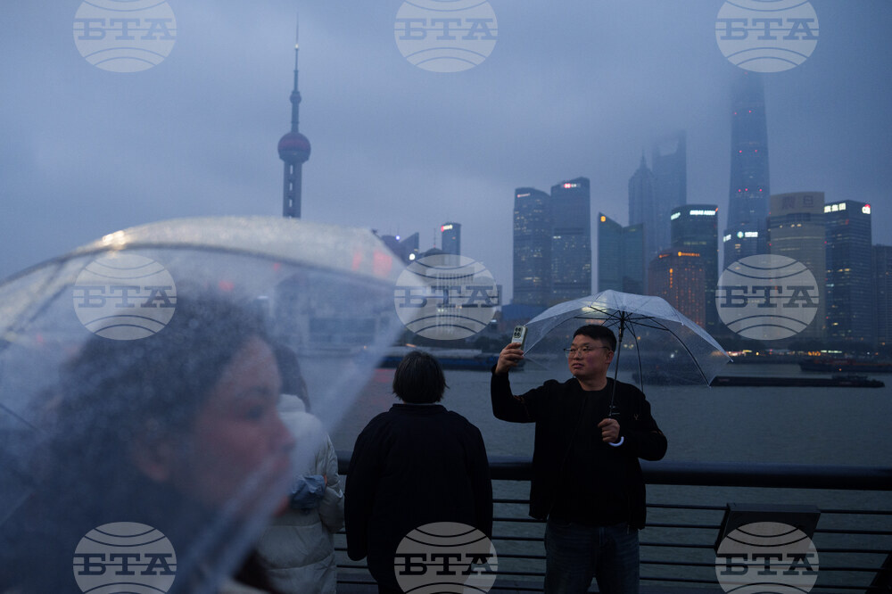 Pictures-of-the-Week-Global-Photo-Gallery