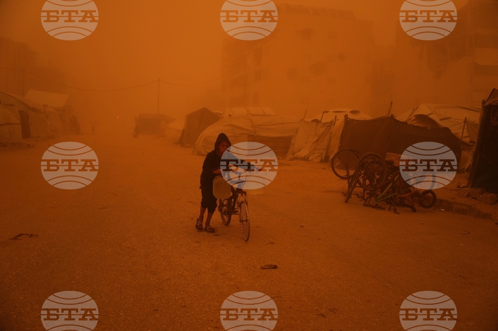 Pictures-of-the-Week-Global-Photo-Gallery