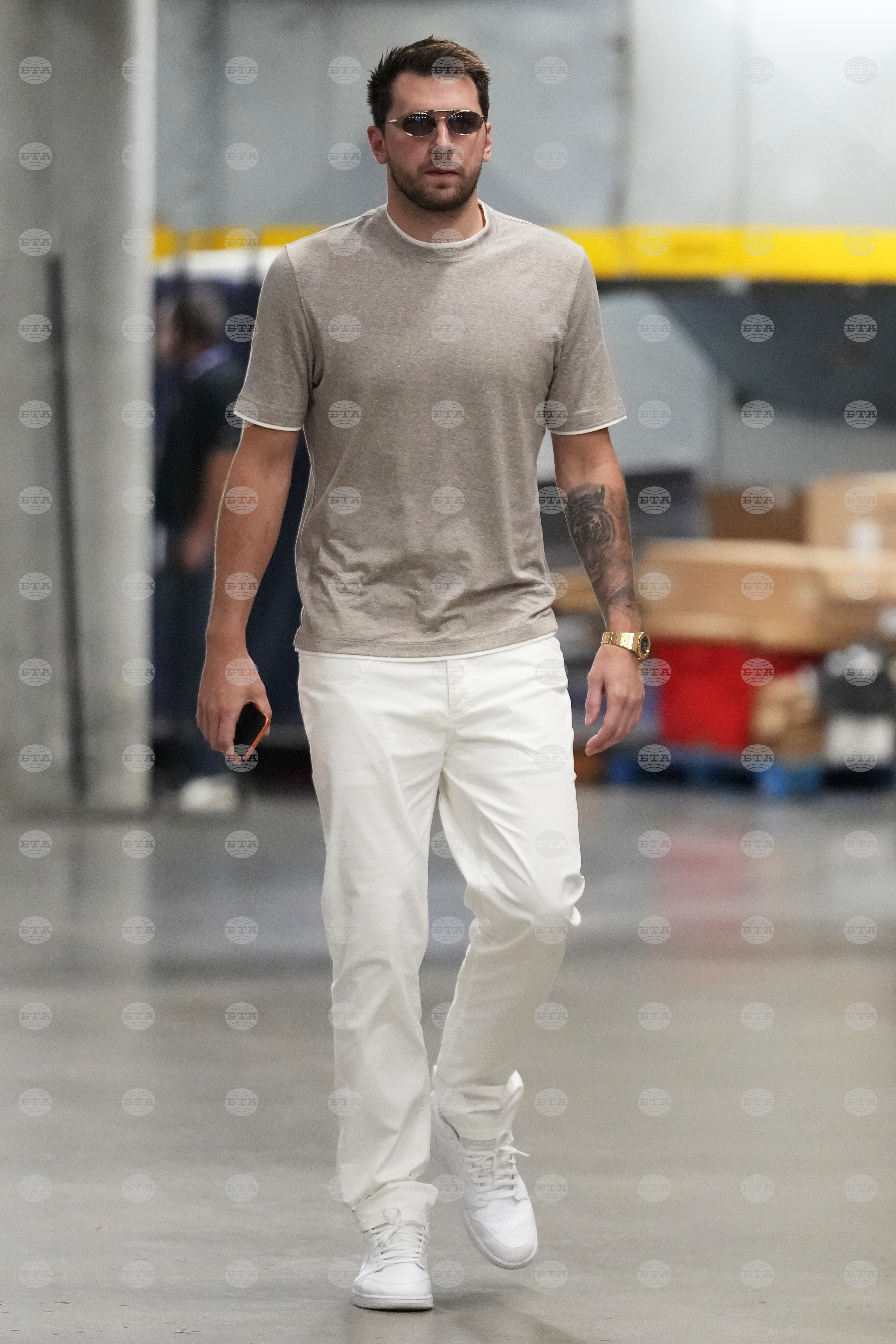 Lakers Heat Basketball