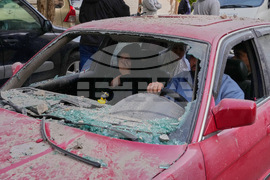 Pictures-of-the-Week-Global-Photo-Gallery