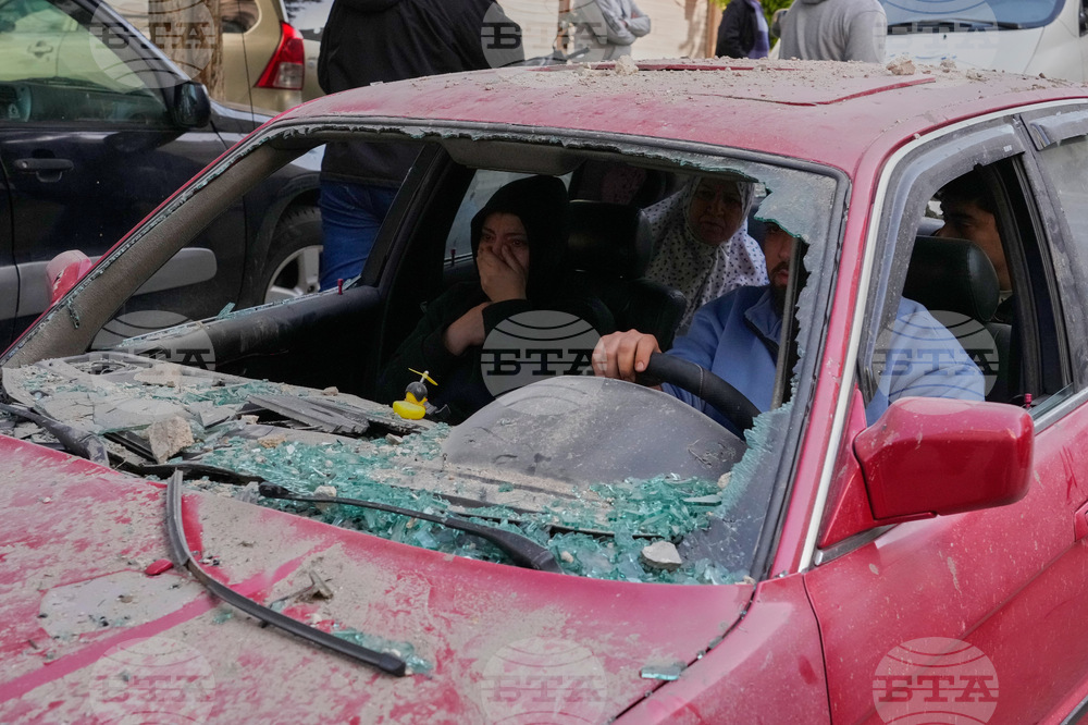 Pictures-of-the-Week-Global-Photo-Gallery