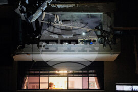 Pictures-of-the-Week-Global-Photo-Gallery