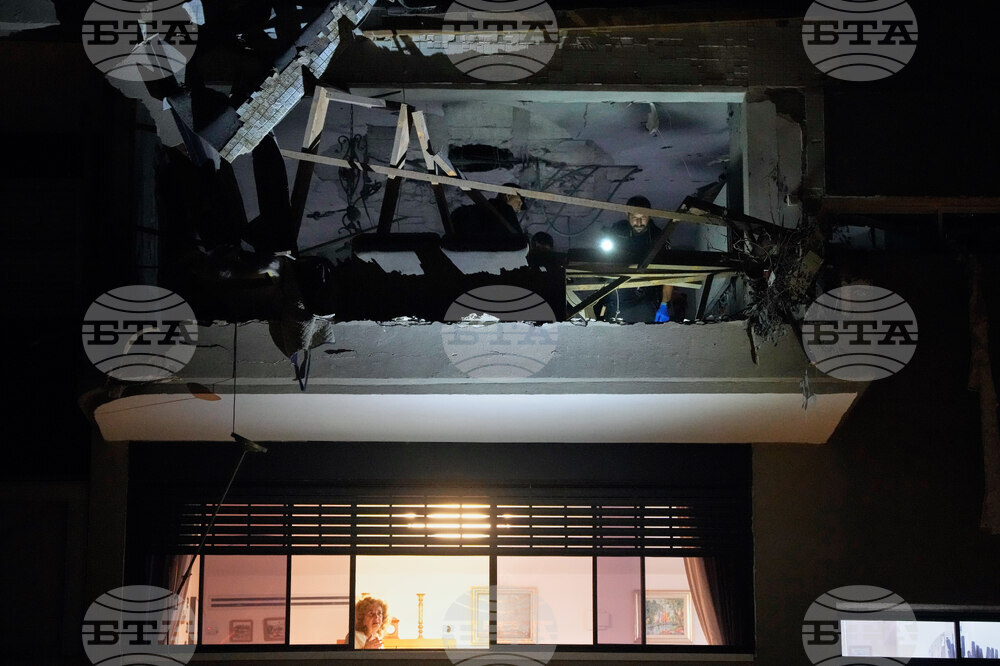 Pictures-of-the-Week-Global-Photo-Gallery