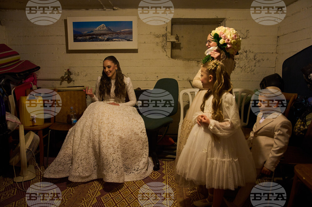 Pictures-of-the-Week-Global-Photo-Gallery