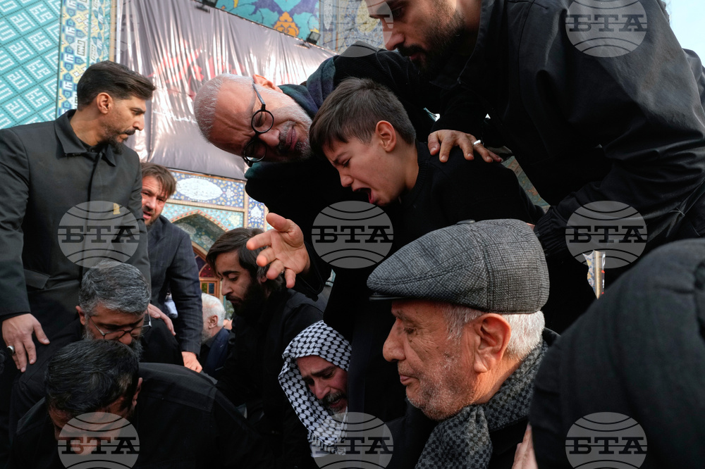 Pictures-of-the-Week-Global-Photo-Gallery