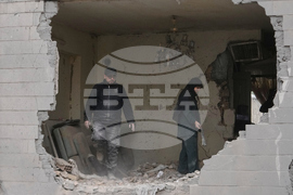 Pictures-of-the-Week-Global-Photo-Gallery