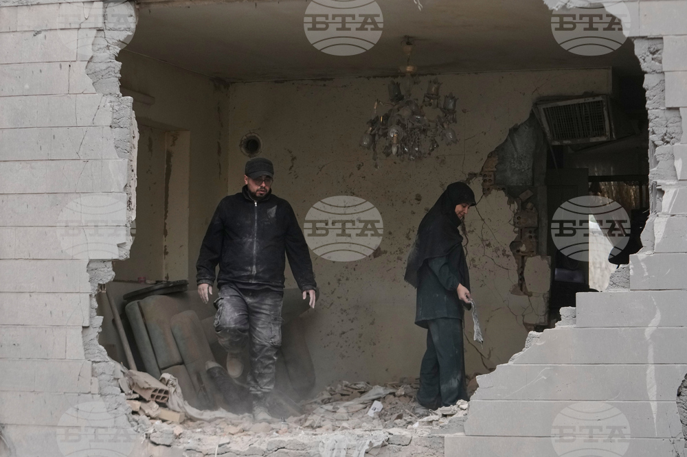 Pictures-of-the-Week-Global-Photo-Gallery